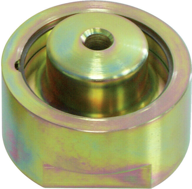 Gedore Outil d'impact Ø57,5 (2453584)