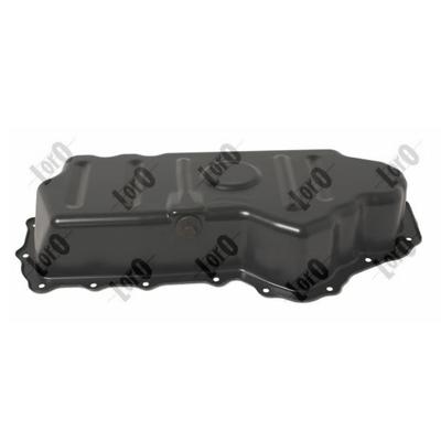 ABAKUS Ölwanne 10000063 für Ford