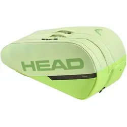 Head Unisex Sporttaschen Tour Racquet Bag, Größe ONE SIZE in Schwarz 000