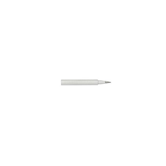 Velleman Spare Bit Tip 1 For Vtssc10N-20N-30N (Ersatzteil) (BITC10N1)