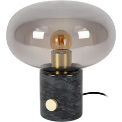 Lucide, Tischlampe, Charlize (E27)