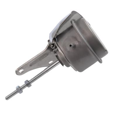 Bestprice Druckdose Turbolader [Hersteller-Nr. 31527781] für Audi, VW, Seat, Skoda