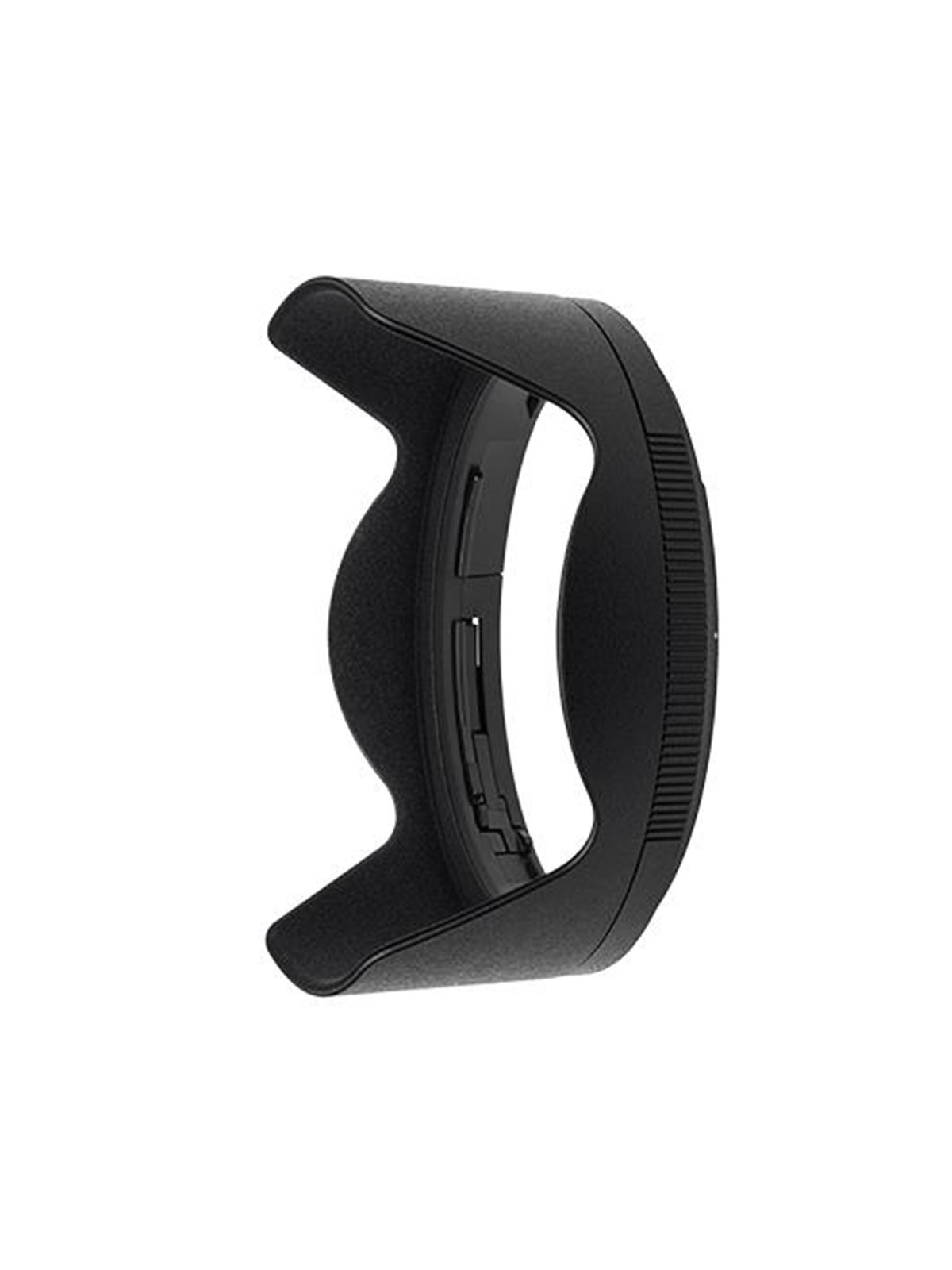 Nikon HB-87 Lens Hood for NIKKOR Z 24-70mm f/2.8 S