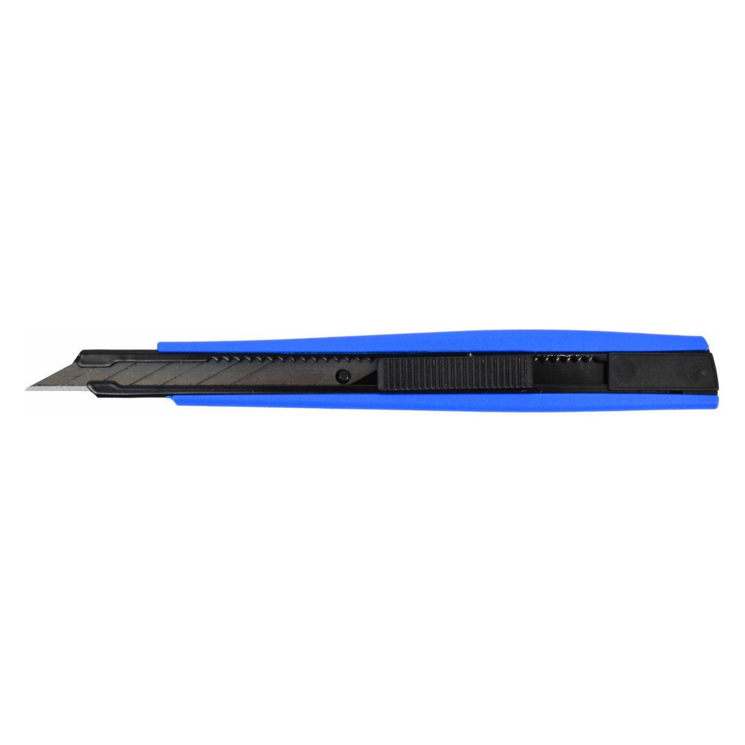 Awtools Tapetenmesser 9mm / SK5 ABS (35616422)