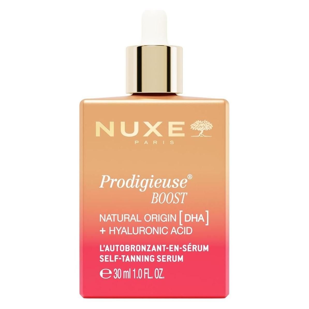 Nuxe Prodigieuse Boost (30 ml) (VN068801)
