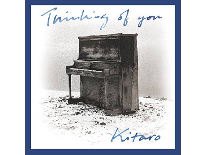Thinking Of You