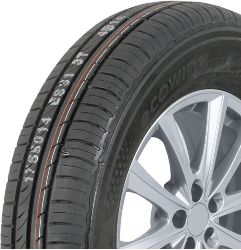 Sommerreifen KUMHO Ecowing ES31 195/65R15 91H