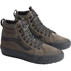 VANS SK8-HI WATERPROOF MTE Schuh 2027 bungee cord - 44