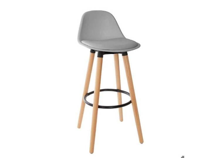 Tabouret de bar  Maxon  92 5cm - Atmosphera Créateur d'intérieur