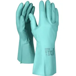 OX-ON Chemical Basic 6000 - Größe 11 / XXL