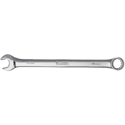 Makita Ringmaulschlüssel 18 mm - E-11667