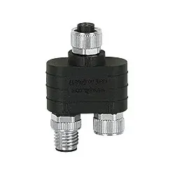 Pilz Steckverbinder 540317