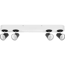 Ledvance LED-Spotstrahler Decor #4058075828360