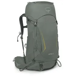 Osprey Kyte Rucksack 38 l Rocky brook green XS/S
