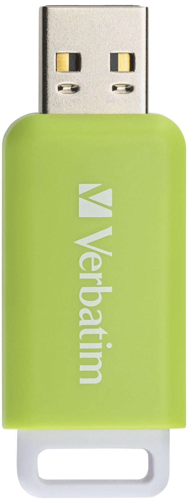 Verbatim USB-Stick 32 GB 49454