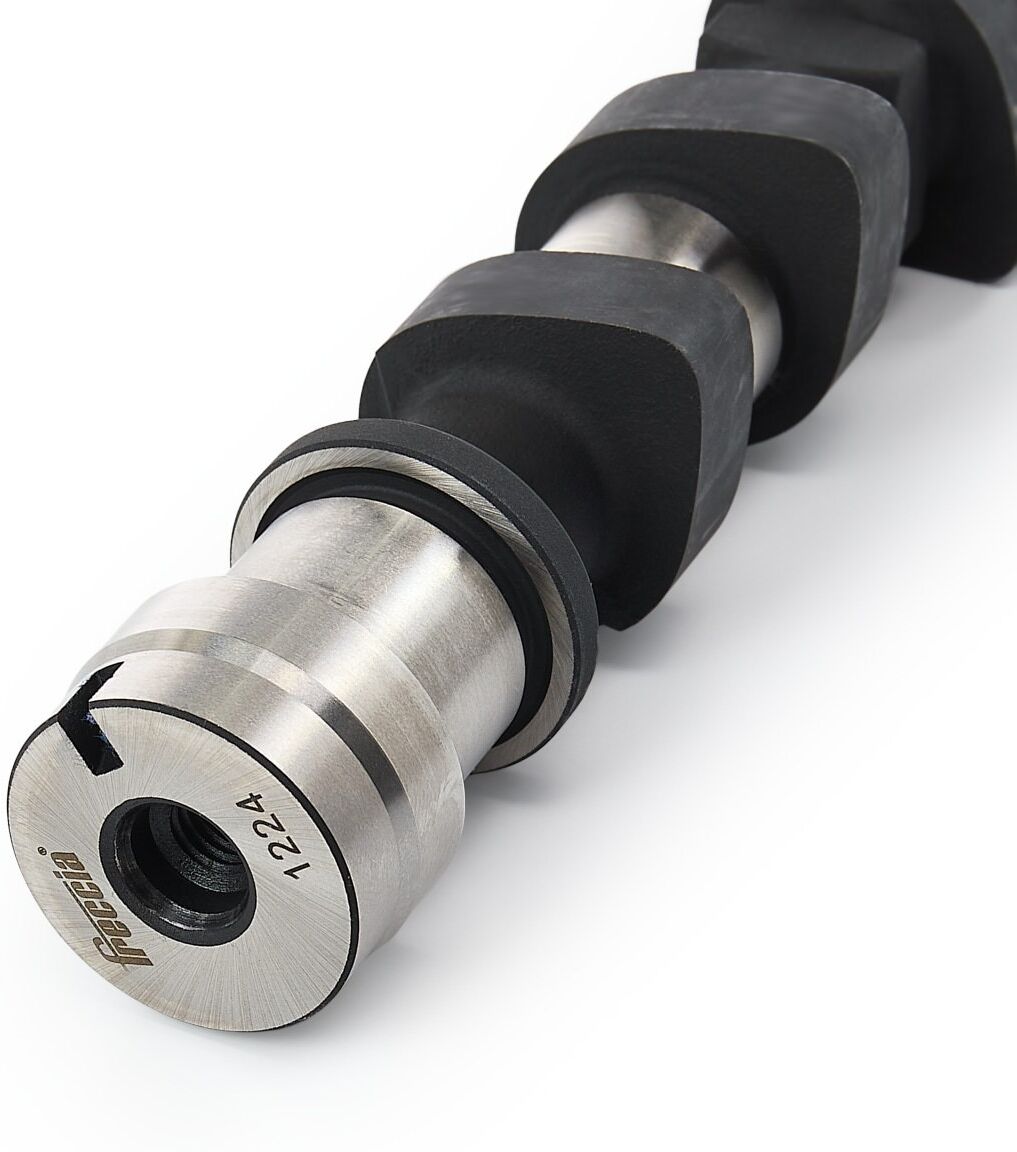 FRECCIA CM05-2335 Nockenwelle