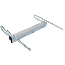Mafell Untergreifanschlag K 85-UA