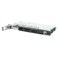 ABB XRG00-50/5-3P-EFM Lasttrennschalter 160 A 1 St. 1SEP204480R1501