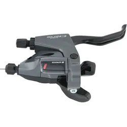 Shimano Schalt-/Bremshebel Claris ST-RS200/RS203 8-fach rechts