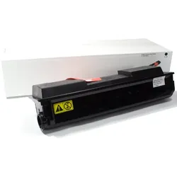 Toner kompatibel zu Kyocera TK-440/ 02F70EU0