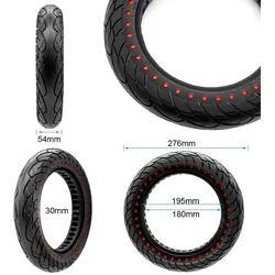 Ultraleichtes Vollrad 12x2,125-7/B28 [Nedong]
