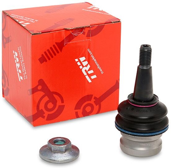 TRW JBJ789 Ball Joint