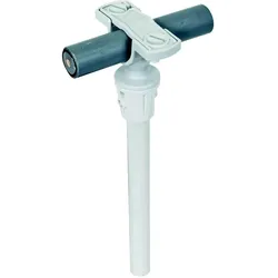 DEHN Distanzhalter DH ZS20D161000GFK PA