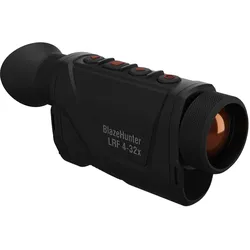 ATN BlazeHunter 335 LRF Wärmebildhandgerät
