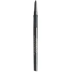 0.4g ARTDECO Mineral Eye Styler