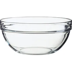 ARCOROC Empilable Stapelschale 23cm; 260cl * 6er