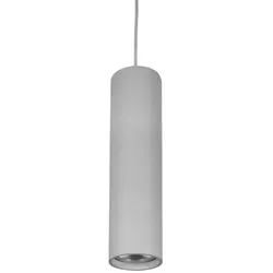 LTS Licht&amp;Leuchten LED-Pendelleuchte FUZYP0801030253 si