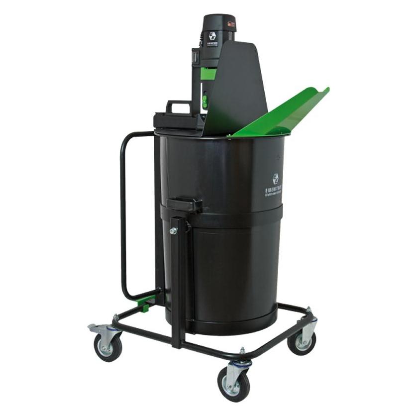 Eibenstock FloorMix 2300 (FLOORMIX 2300)