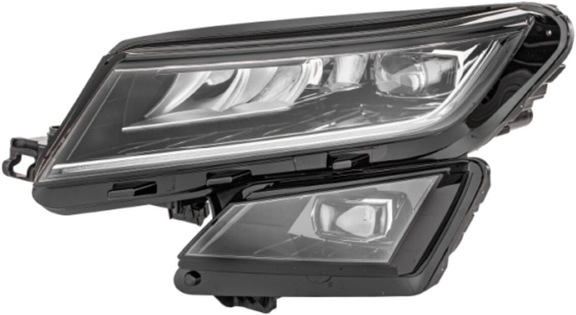 Hella Fanali 1ZX012 669-391