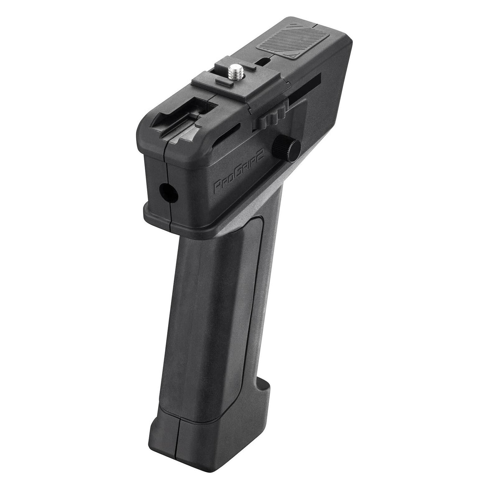 Westcott ProGrip 2 (Blitzhalterung) (5145)