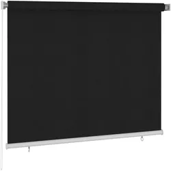 vidaXL, Rollo, Lenkenau (180 x 140 cm)