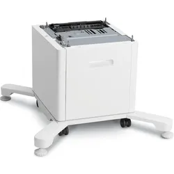 Xerox Grossraum-Papierbehälter 2000Blatt, Drucker Zubehör