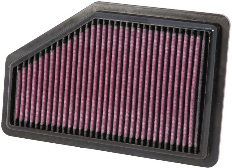 K&N Filters 33-2961 Air filter