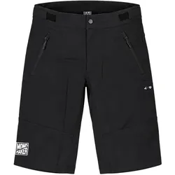 MONDRAKER Shorts Enduro Forest | schwarz M