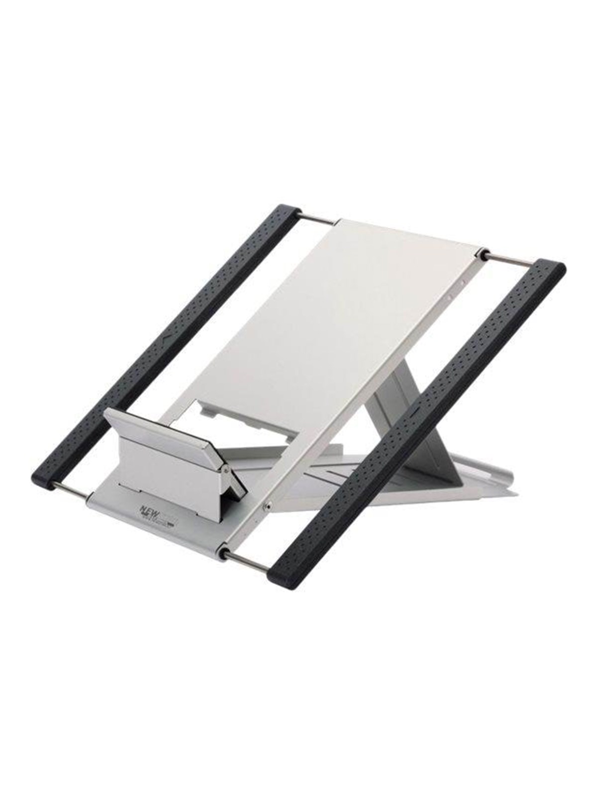Neomounts Notebook Stand - 10-22"