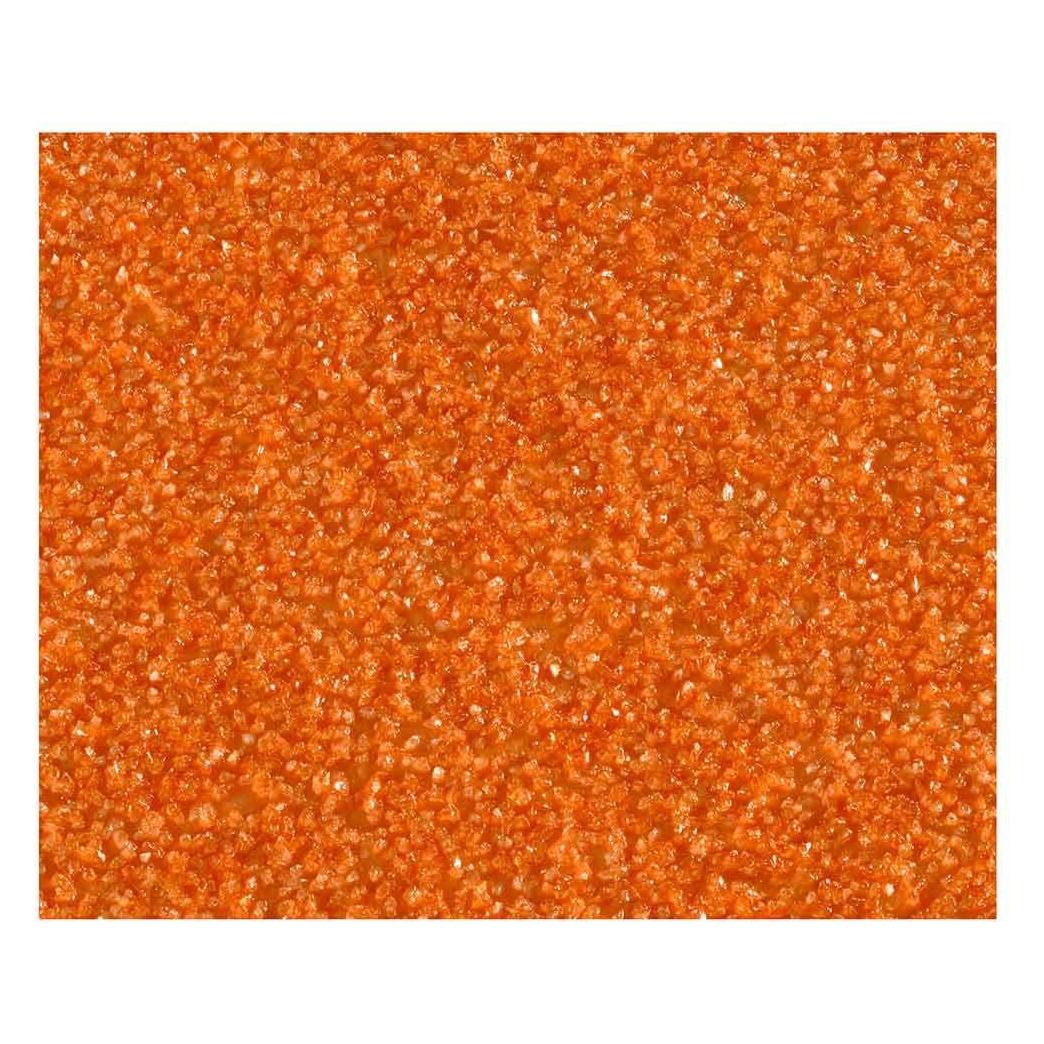 wolfcraft 1 Schleifpapierbog. Super K60 230x280mm (60) (302194)