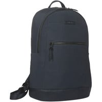 Avila , Rucksack dunkelblau, bis 40,6 cm (16")