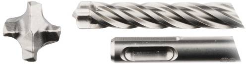 Makita SDS-Plus Bohrer B-57978