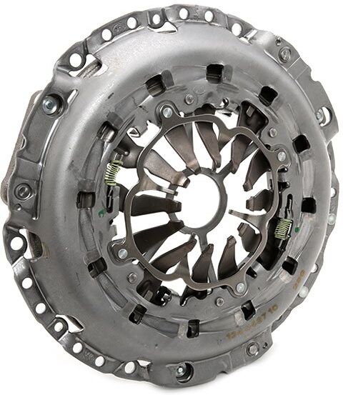 LuK 624 3285 00 Clutch kit