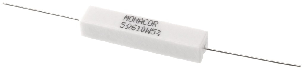 MONACOR LSR-5610