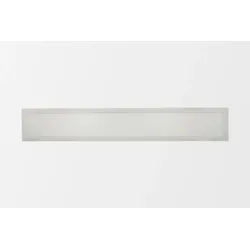 Abalight LED-Panel ohne Treiber SNAP1981218-45-840OW