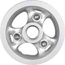 Powerslide, Velofelge