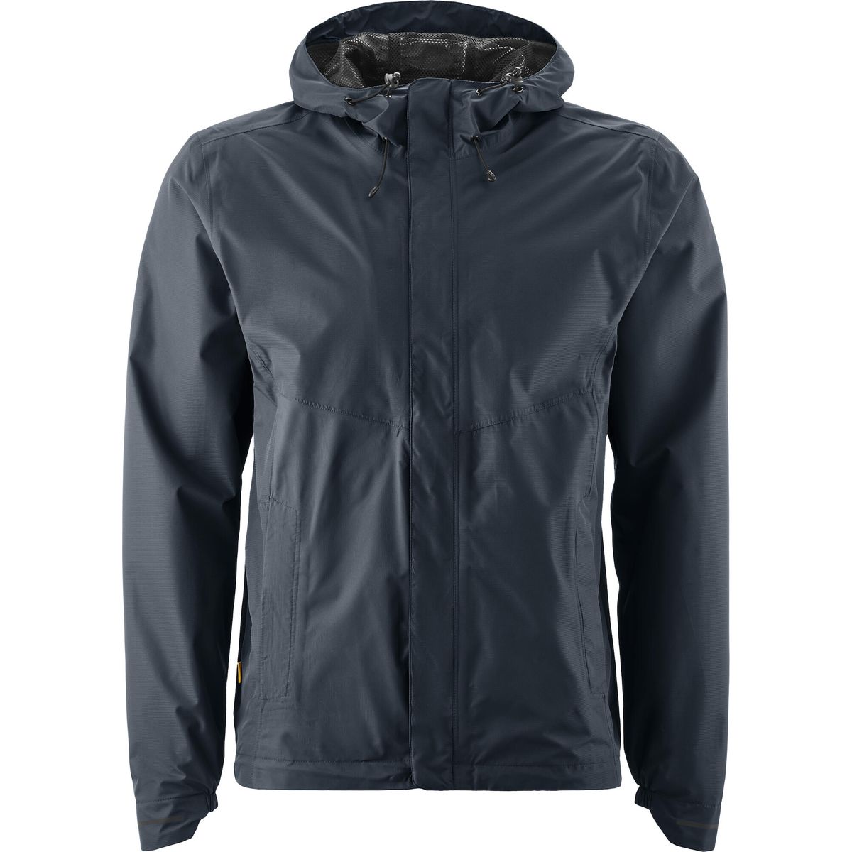 Gonso Save Jacket Essential M outerspace (M20022) L 3005201_M20022_L