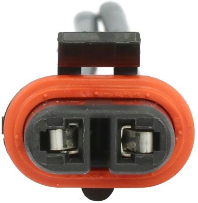 Kabelreparatursatz SENCOM 20921