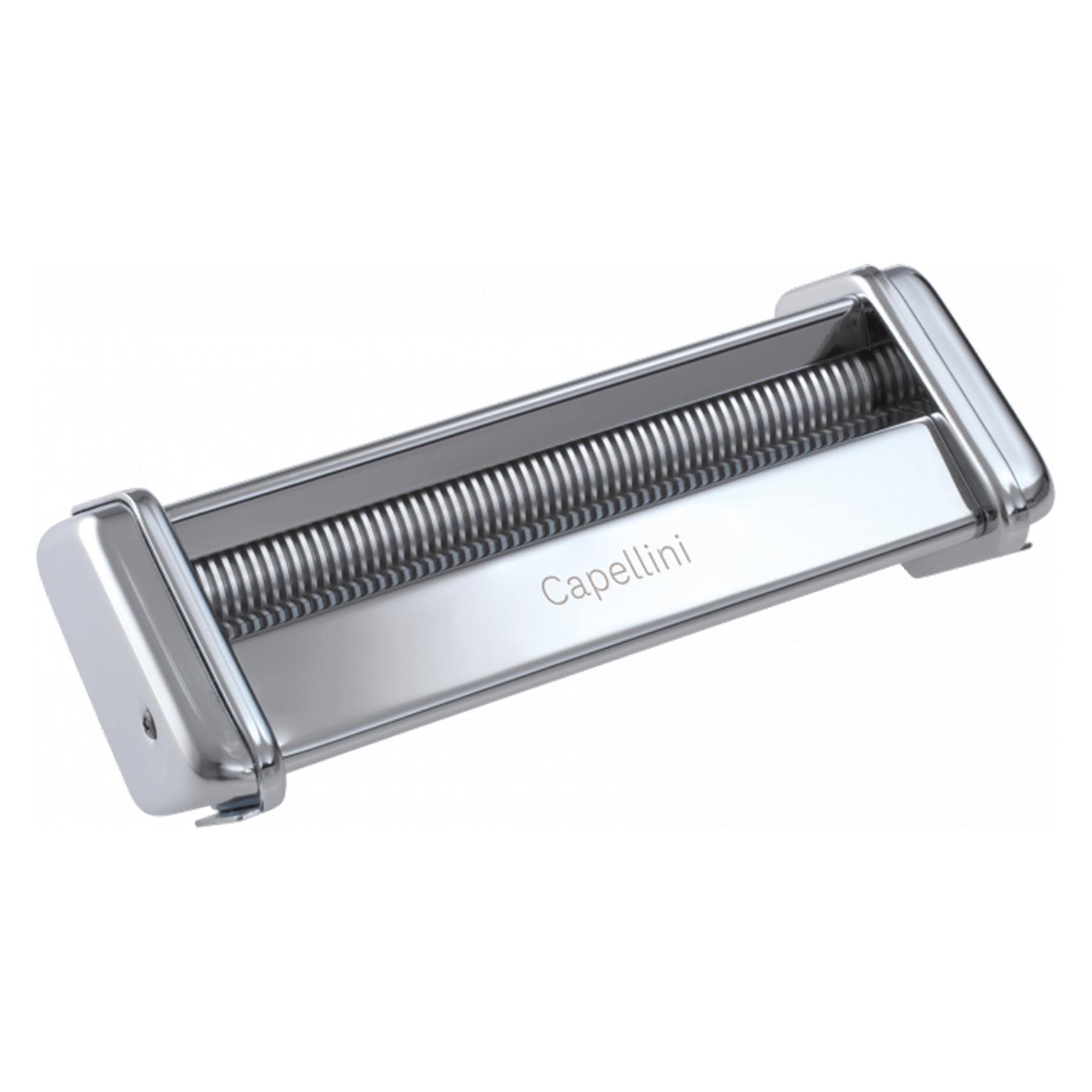 Marcato Capellini -Aufsatz zu Atlas 150 (AC-150-CAP M0560-0700)