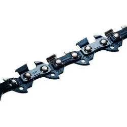 Festool Sägekette SC 3/8"-90 I-39E
